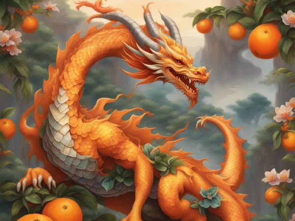 Tổng quan tử vi tuổi Thìn ngày 25/9/2025