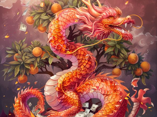 Luận giải con số may mắn tuổi Thìn ngày 25/9/2025