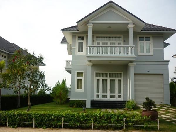 Giấc mơ thấy nhà mới tượng trưng cho điều gì?