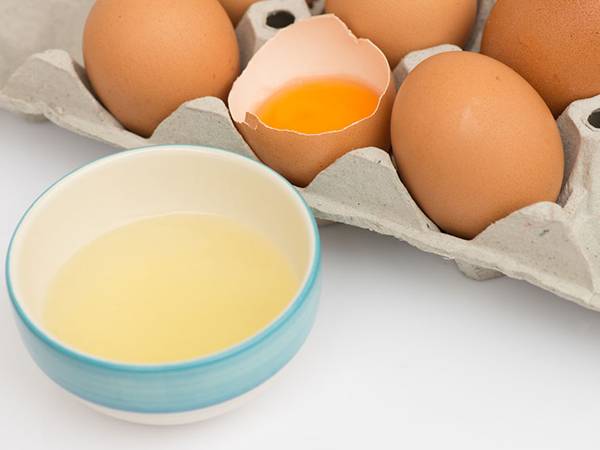 Giấc mơ thấy trứng gà có điềm báo gì con số gì may mắn