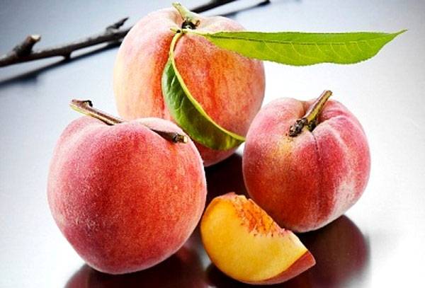 Mơ thấy quả đào: Điềm báo về tình cảm hay tài lộc?