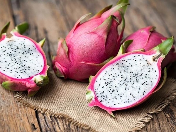 Nằm mơ thấy quả thanh long có điềm gì tốt hay xấu?