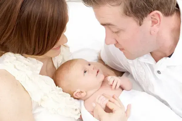 Giải mã giấc mơ thấy vợ dưới góc nhìn khoa học