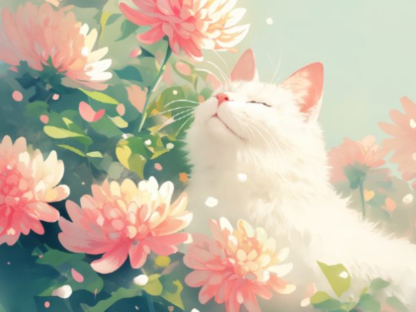 Tổng quan tử vi tuổi Ất Mão ngày 26/10/2025