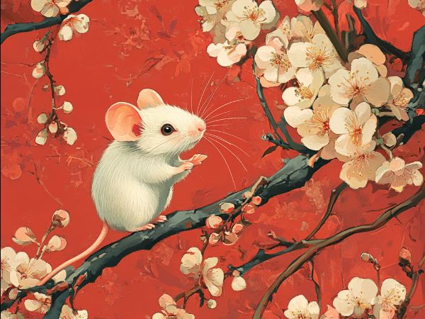 Tổng quan tử vi tuổi Tý ngày 24/10/2025