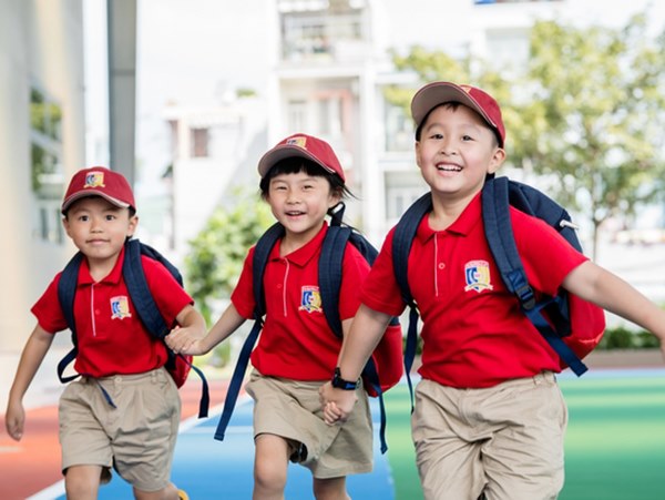 Mơ thấy đi học có phải điềm báo thành công?