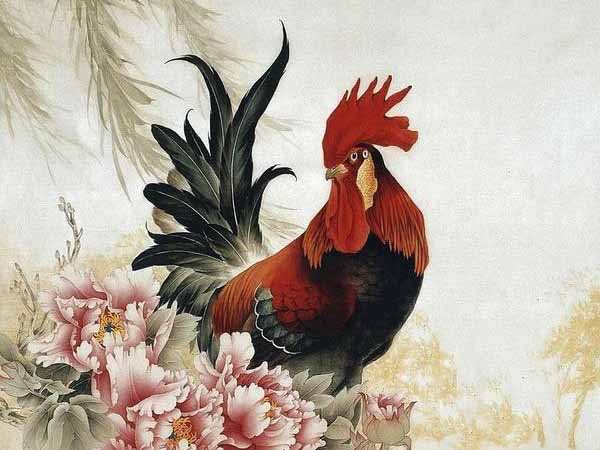 Tổng quan về người tuổi Kỷ Dậu ngày 12/10/2025 chủ nhật hôm nay