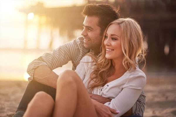 Sốc với ý nghĩa giấc mơ thấy chồng có bồ là điềm gì?