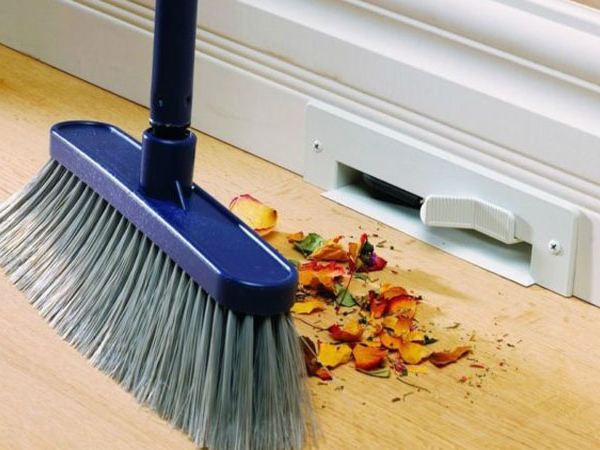 Giải mã giấc mơ thấy quét nhà theo góc nhìn tâm lý học