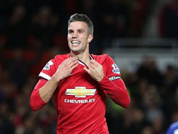 Đánh giá chung về các tiền đạo của MU