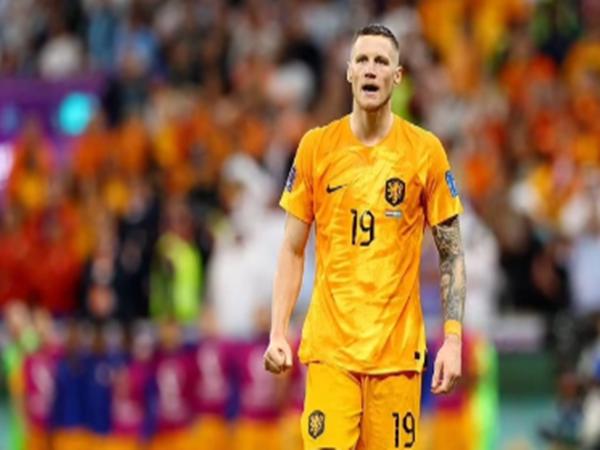 Tầm ảnh hưởng của cầu thủ Hà Lan trong bóng đá hiện đại