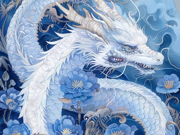 Tổng quan tử vi tuổi Bính Thìn ngày 30/11/2025 chủ nhật