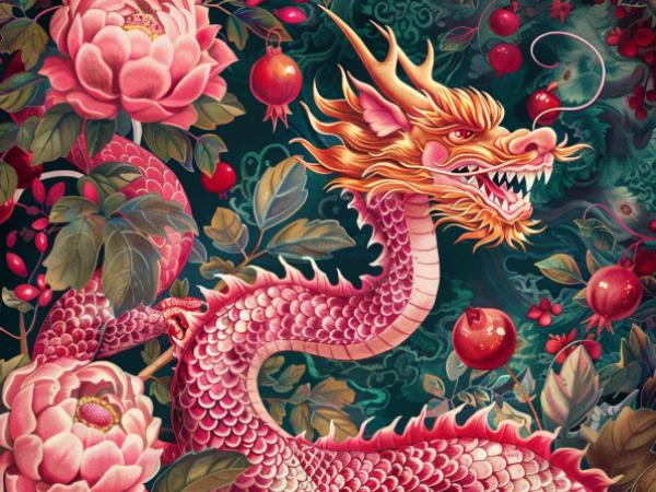 Tổng quan tử vi tuổi Bính Thìn ngày 6/11/2025