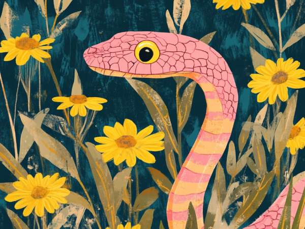 Tổng quan tử vi tuổi Tỵ ngày 12/11/2025