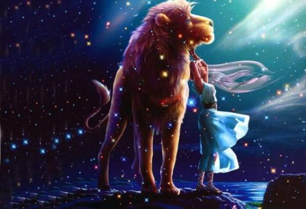 Vận trình tử vi cung Sư Tử ngày 6/11/2025