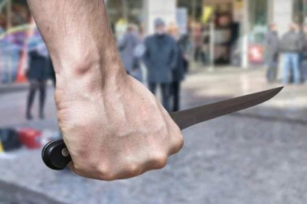 Nằm mơ thấy chém nhau là điềm gì, liệu có mang đến rủi ro?