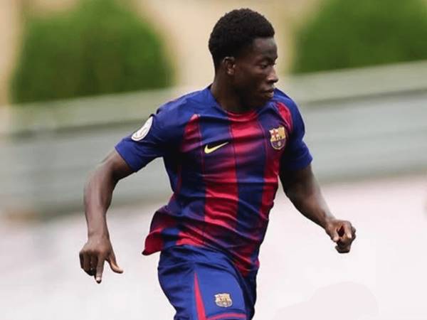 Phân tích nước cờ chiến lược giữa hai kình địch Phân tích nước cờ chiến lược giữa hai kình địch