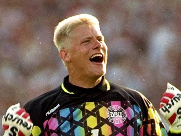 cầu thủ Đan Mạch nổi tiếng nhất trong lịch sử cầu thủ Đan Mạch nổi tiếng nhất trong lịch sử