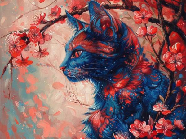 Tổng quan tử vi tuổi Ất Mão ngày 25/12/2025