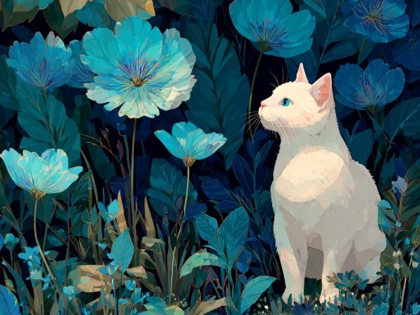 Vận trình tử vi tuổi Ất Mão ngày 4/12/2025 có gì mới?