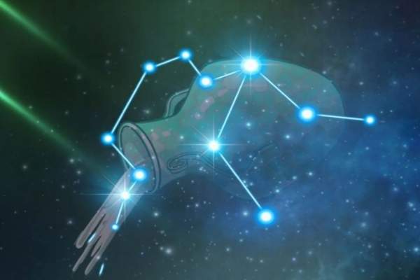 Vận trình tử vi cung Bảo Bình 6/12/2025 có gì đặc biệt?