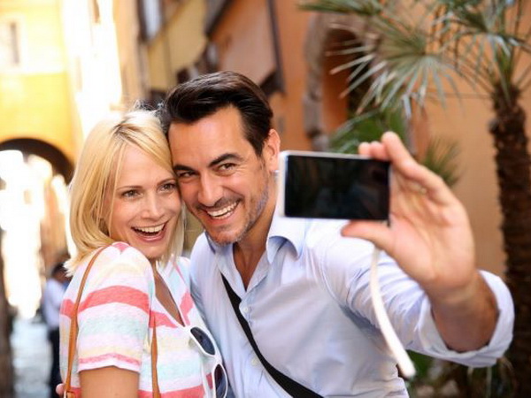 Mơ thấy chụp ảnh mang ý nghĩa gì có số gì may mắn