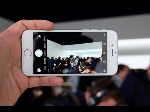 Mơ thấy chụp ảnh mang ý nghĩa gì có số gì may mắn