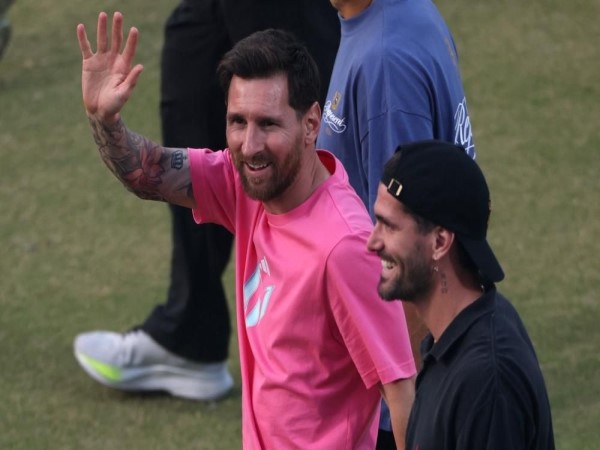 Bóng đá thương mại và cái giá của sự thiếu chuẩn bị