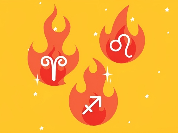 Con số may mắn ngày 23 tháng 1 năm 2026 thứ 6 của 12 cung