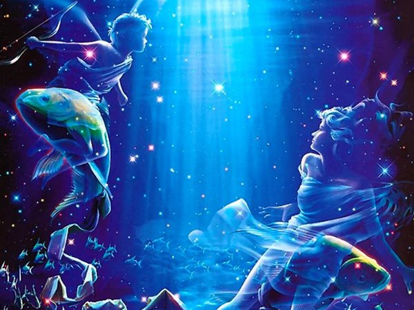 Con số may mắn ngày 23 tháng 1 năm 2026 thứ 6 của 12 cung