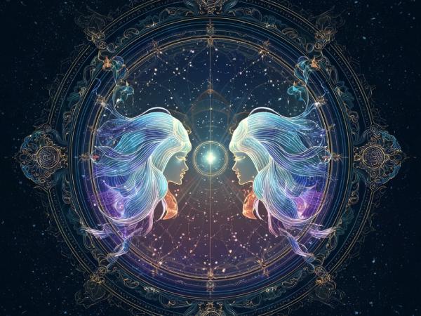 ♊ Con số may mắn cung Song Tử ngày 12/01/2026