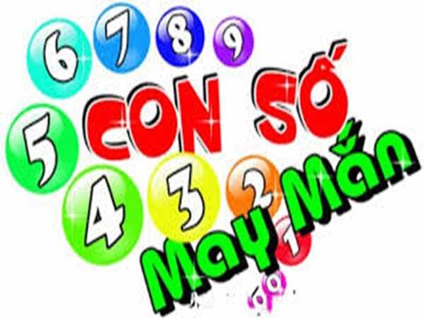 Tìm hiểu chi tiết con số may mắn ngày 28 tháng 2 dùng để chiêu tài hút lộc