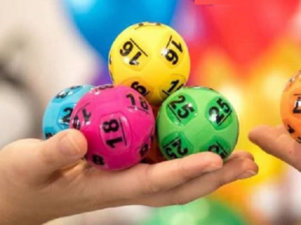 Tìm hiểu 3 càng đầu đuôi là gì?