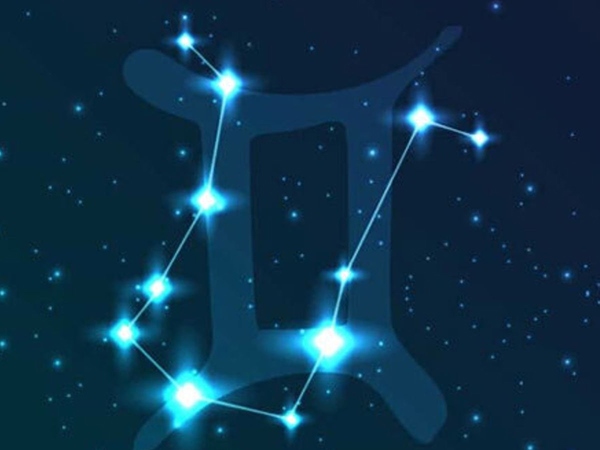 Con số may mắn ngày 11 tháng 3 năm 2026 12 cung hoàng đạo