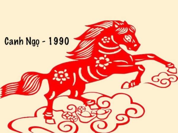 con số may mắn ngày 26/3/2026 tuổi Canh Ngọ