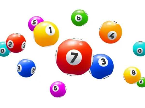 Đề về 15 hôm sau về bao nhiêu? Gợi ý từ quy luật thường gặp