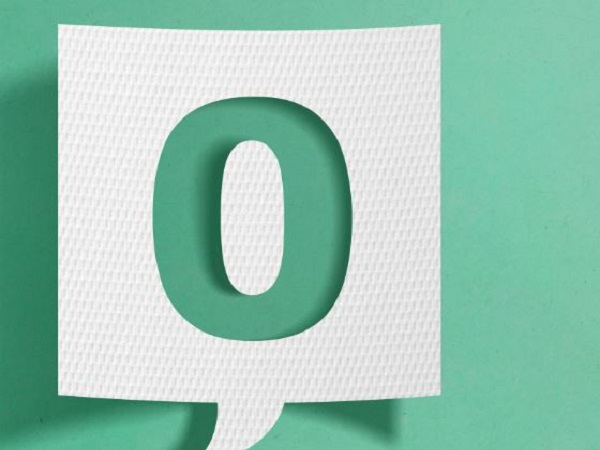 Đuôi 0 câm là gì?