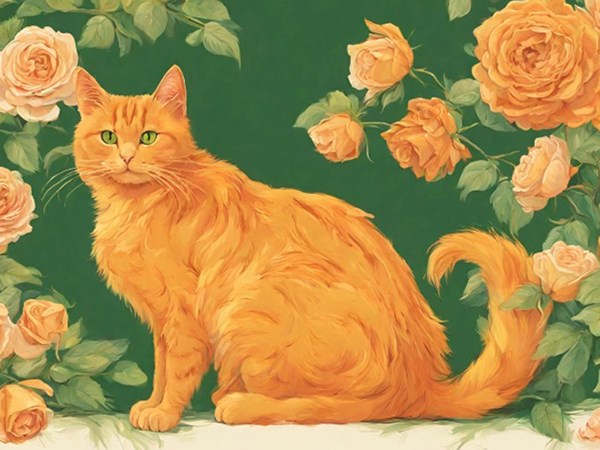 Con số may mắn hôm nay 19/3/2026 thứ 5 của 12 con giáp