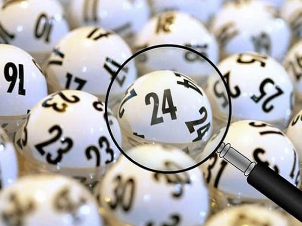 Cách tính tiền bao lô miền Bắc chuẩn xác