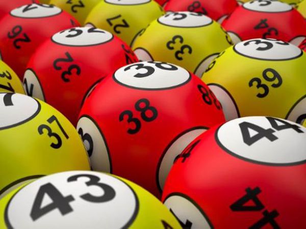 Thứ 2 đánh con gì để được may mắn trúng lớn