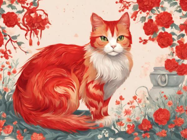 Con số may mắn ngày 29 tháng 3 năm 2026 tuổi Mão theo giấc mơ