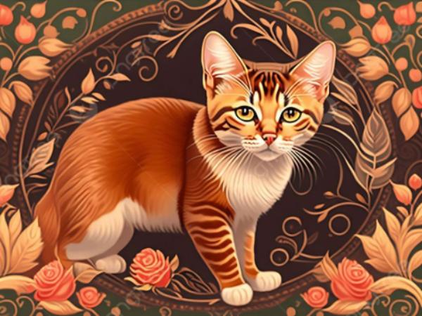 Tổng quan tử vi tuổi Mão ngày 29/3/2026