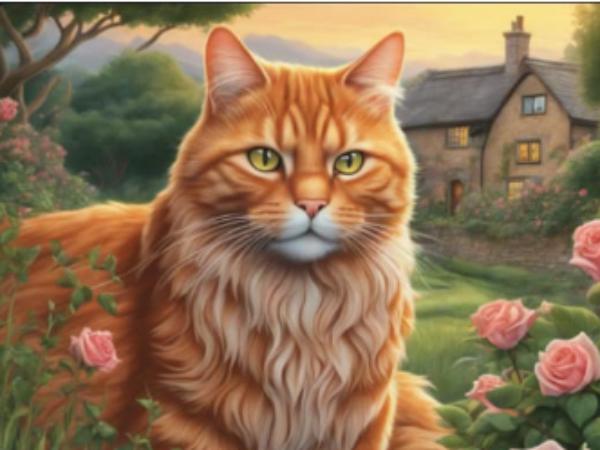 Tổng quan tử vi ngày 23/3 Thứ Hai tuổi Mão