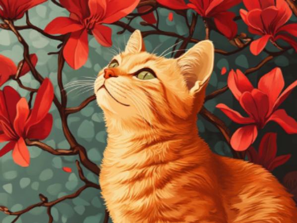 Con số may mắn ngày 23 tháng 3 tuổi Mão theo thời tiết