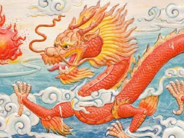 Tổng quan tử vi ngày 30/3/2026 tuổi Thìn Hé lộ con số may mắn ngày 30/3/2026 tuổi Thìn chuẩn xác