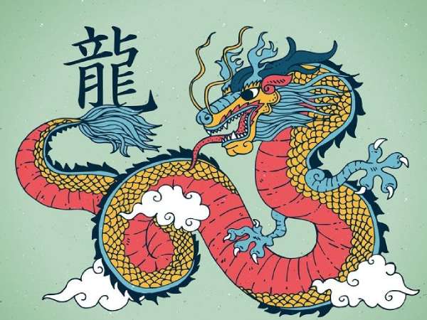 Con số may mắn ngày 30/3/2026 tuổi Thìn theo từng năm sinh Con số may mắn ngày 30/3/2026 tuổi Thìn theo từng năm sinh