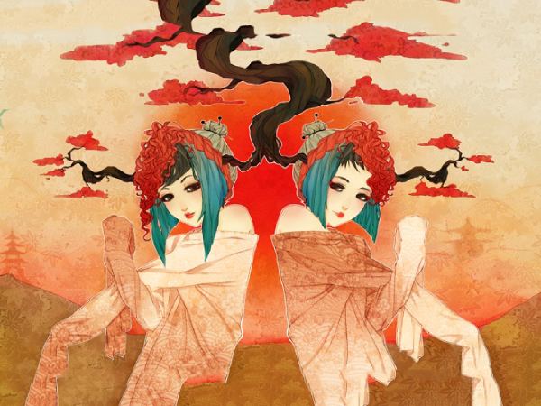 Con số may mắn ngày 11 tháng 4 năm 2026 theo thời tiết