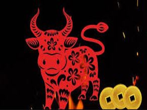 Tổng quan tuổi Sửu trong ngày 18/4/2026