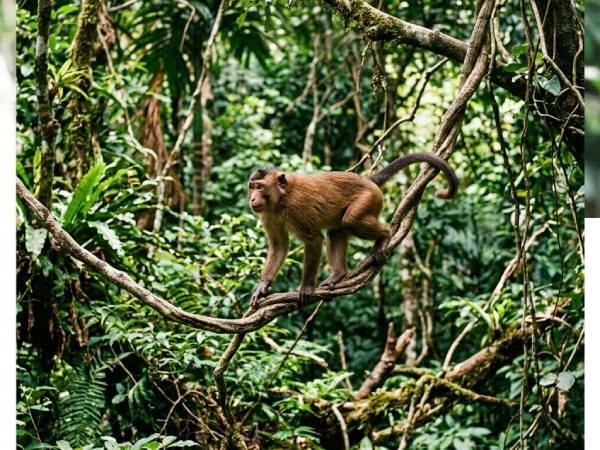 Con số may mắn ngày 16 tháng 4 thứ 5 của tuổi Thân