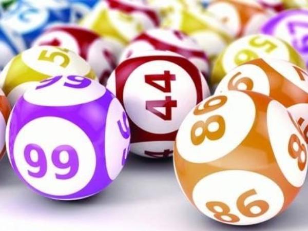 Đề về 17 hôm sau đánh con gì hiệu quả?